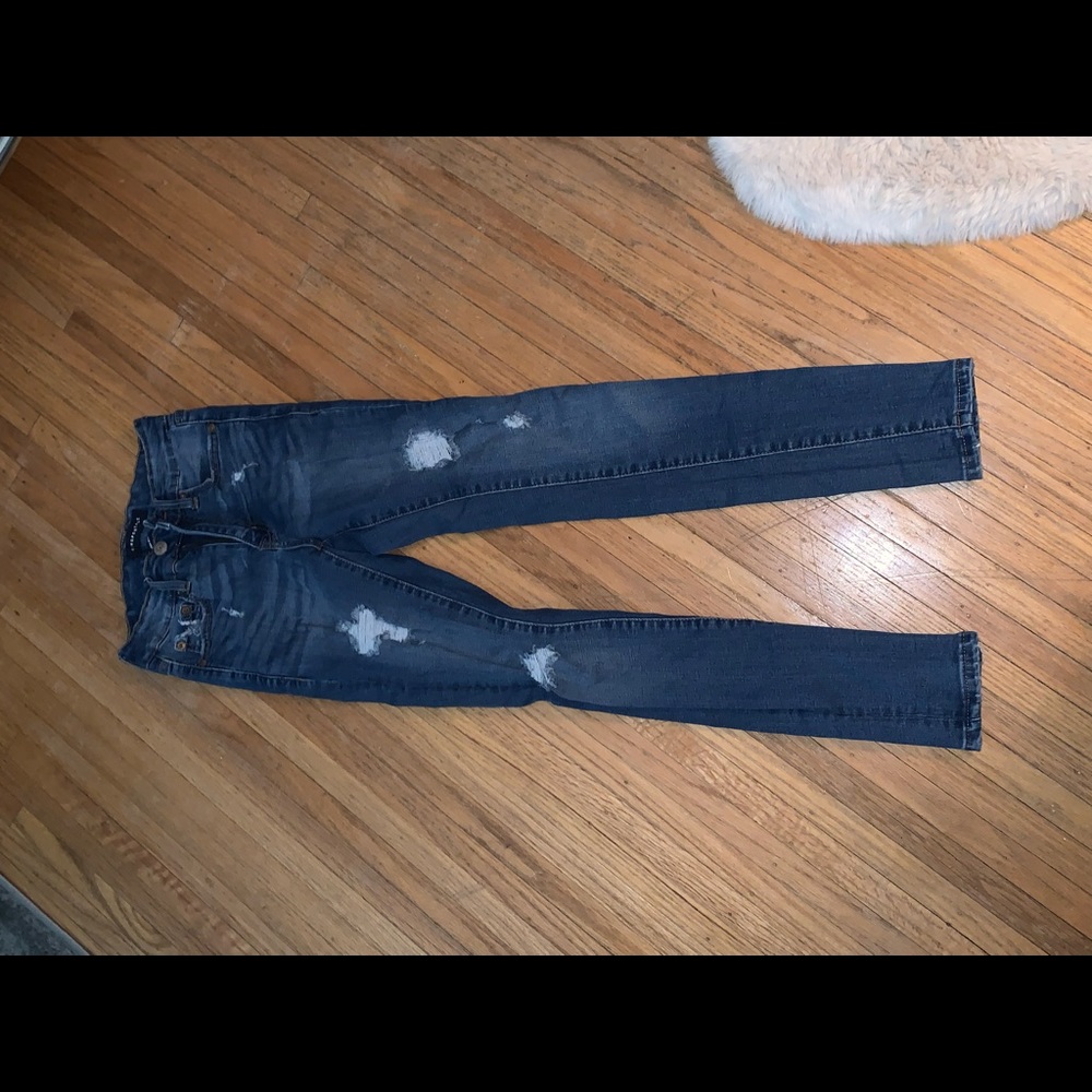 AEROPOSTALE JEANS